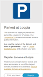 Mobile Screenshot of iloapp.spiralstairs.se